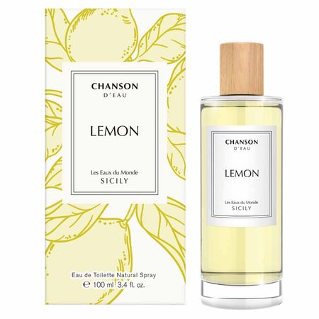 Perfume-Chanson-D'eau-Lemon-Feminino-Eau-de-Toilette-100ml--2